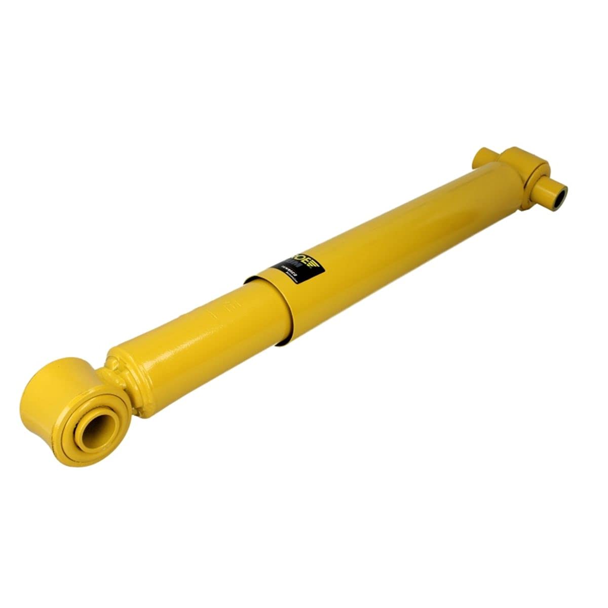Амортизаторы передние Monroe T1308