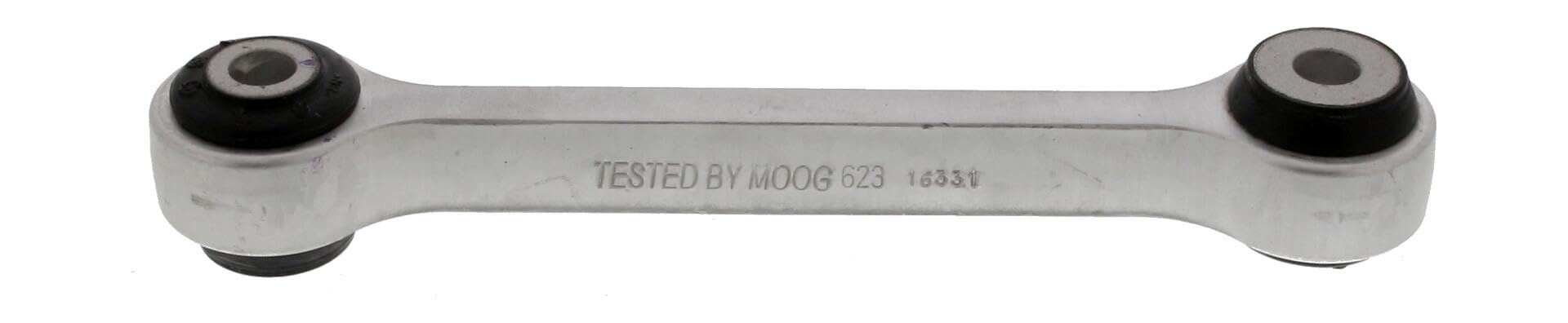 AULS10678 Moog Стойка переднего стабилизатора
