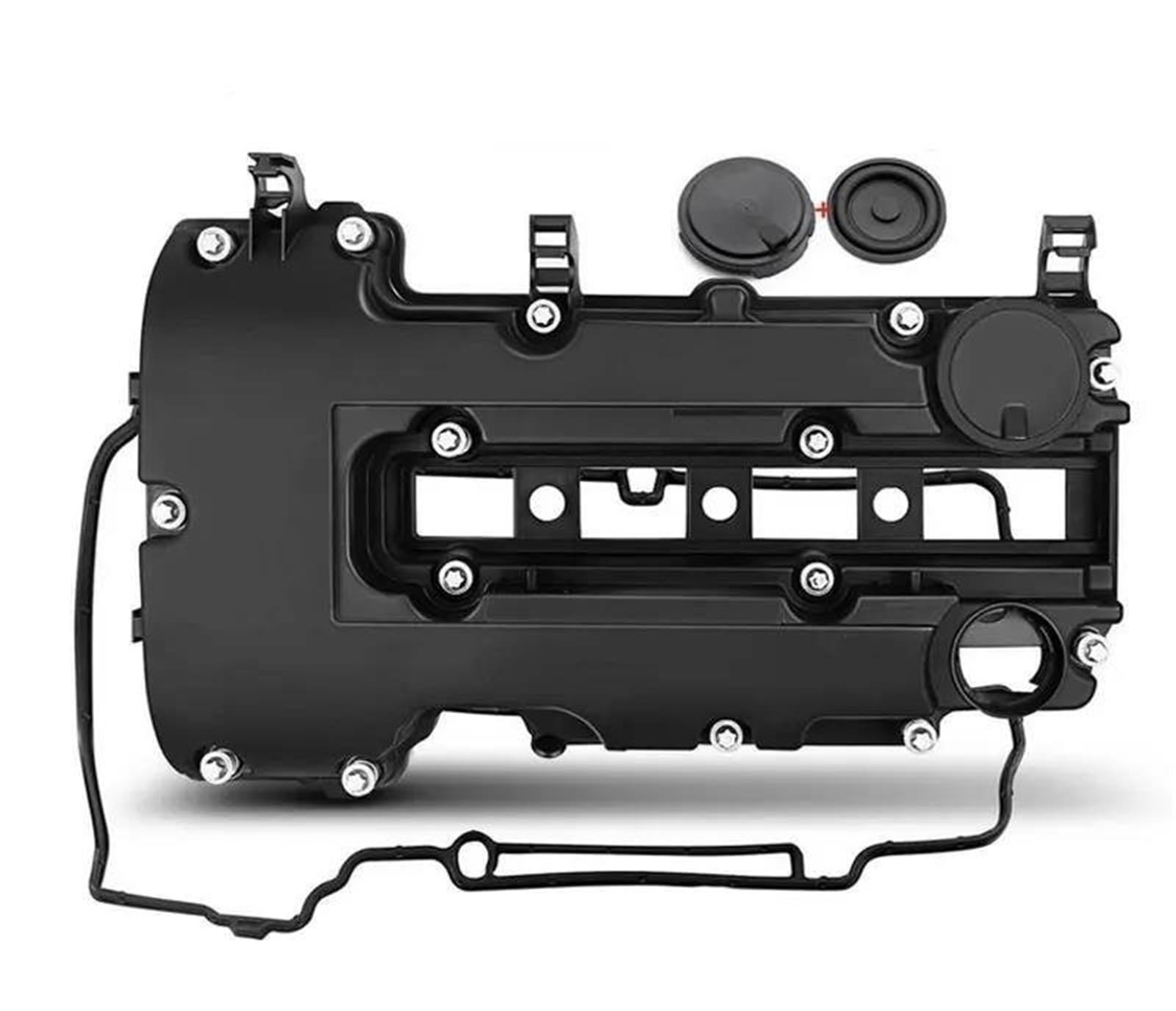 RA12 Motive  Коромысло клапана
