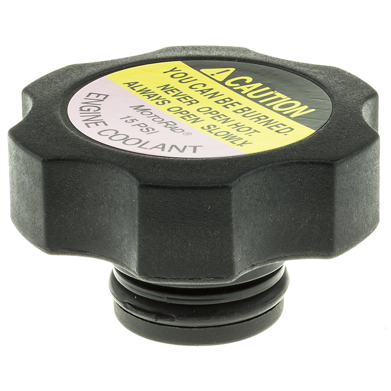 Крышка расширительного бачка Motorad T46 цена, от 5.95 USD