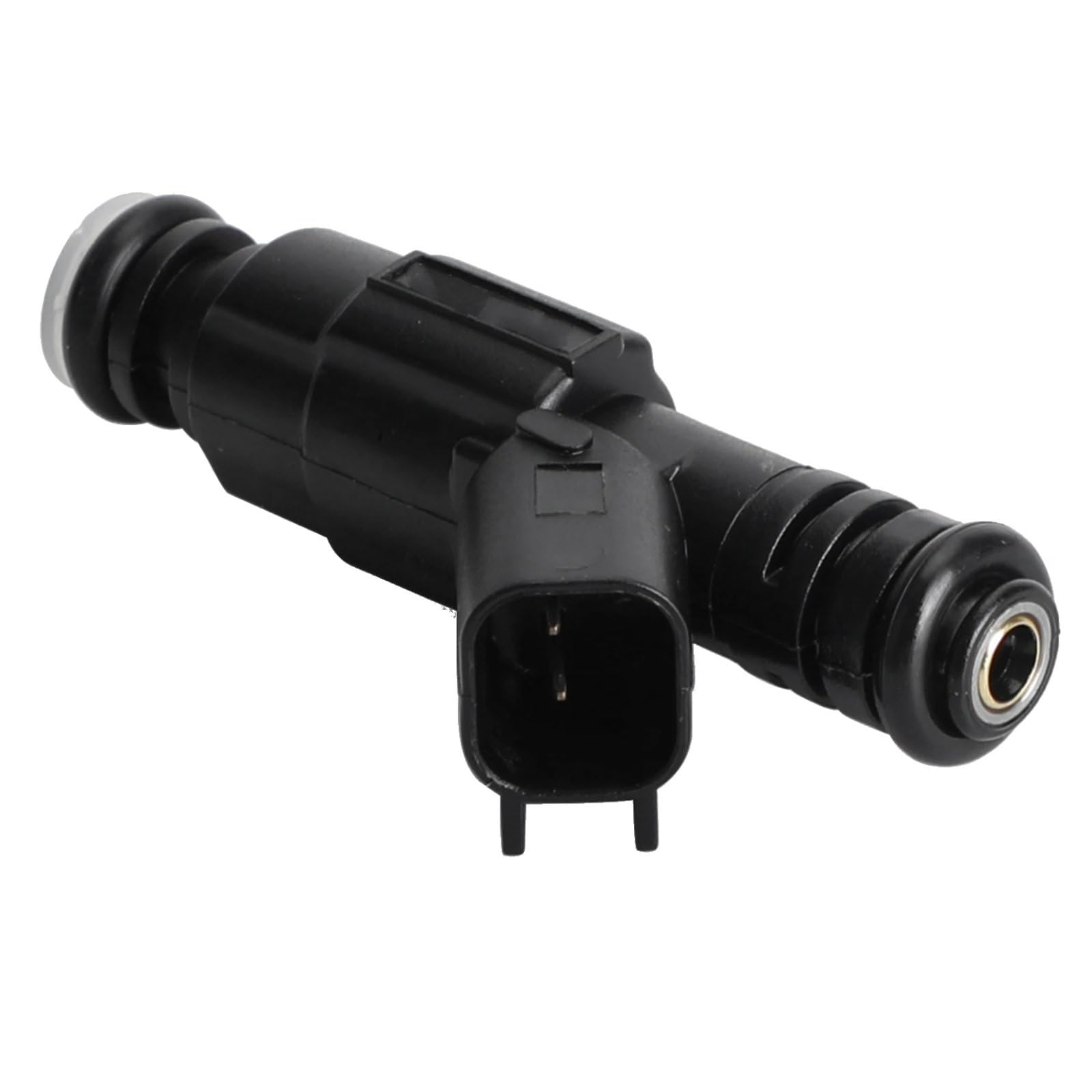 Форсунка инжектора Magneti Marelli FEI0051 цена, от 11.27 USD