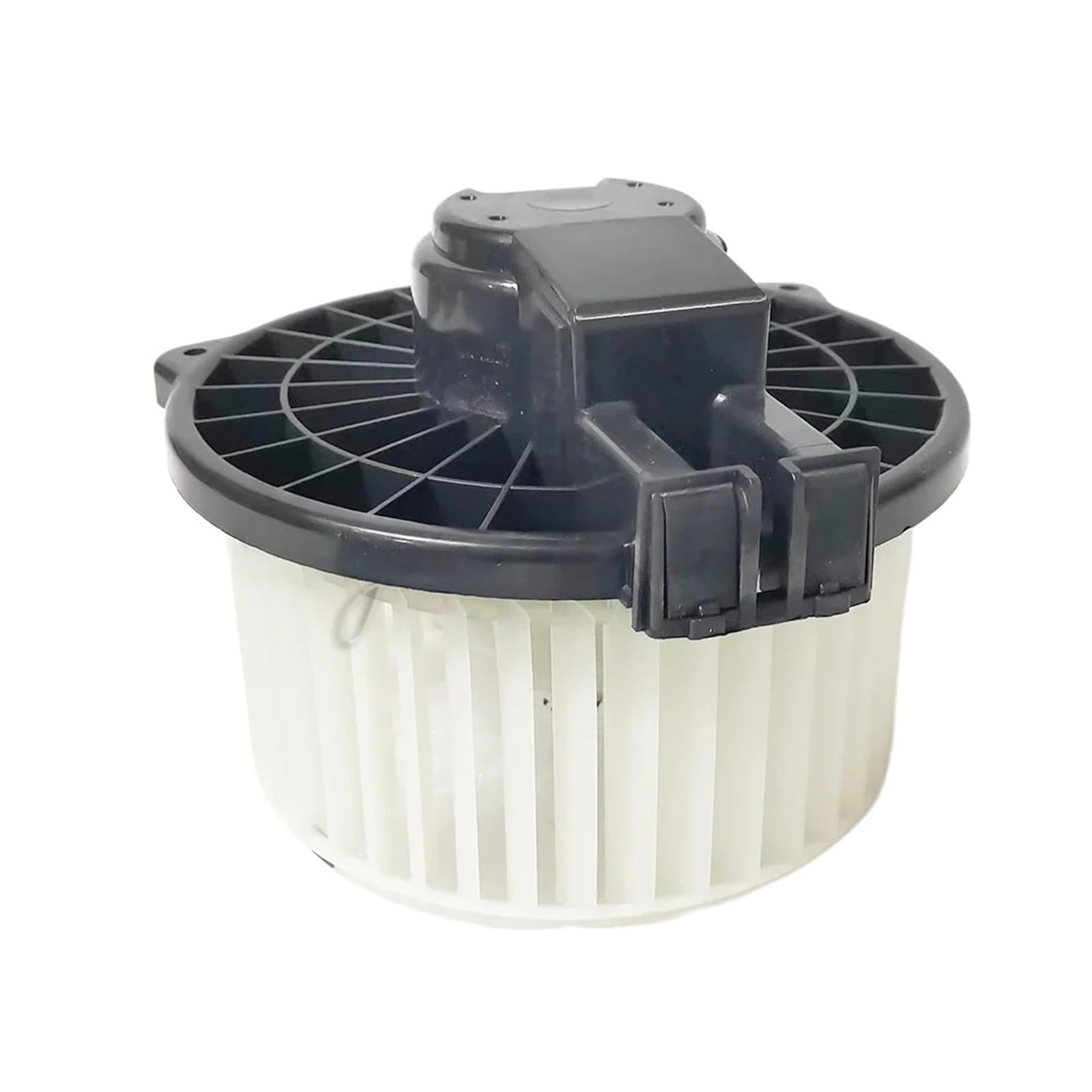 Моторчик печки Polcar 4560NU2