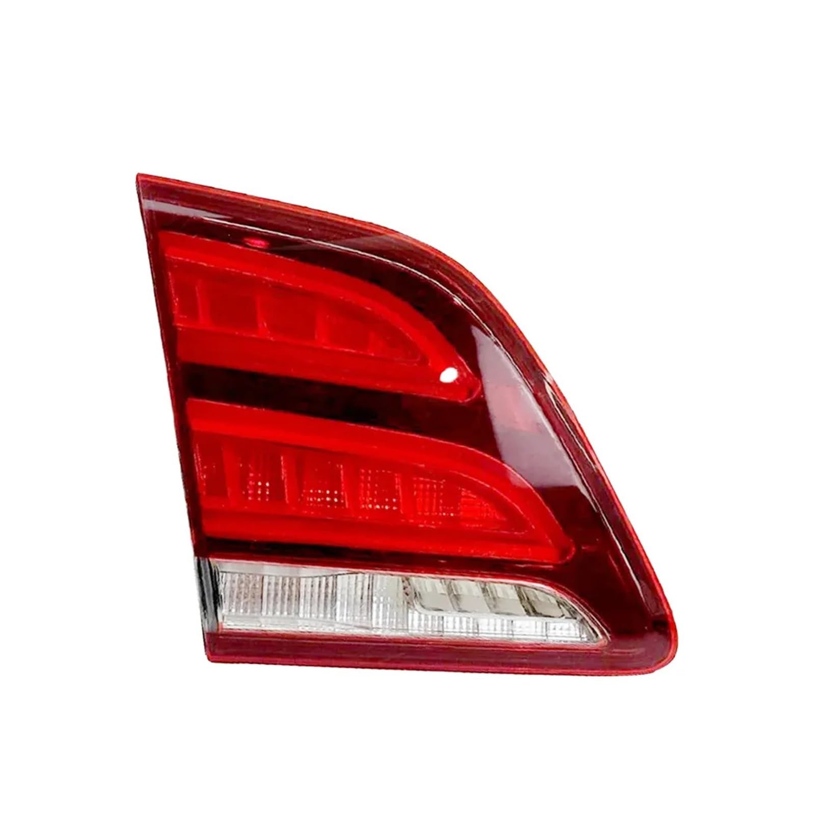 Фонарь задний правый, внутренний Depo/Loro/Abakus 4401328RLDAE цена, от 154.15 USD