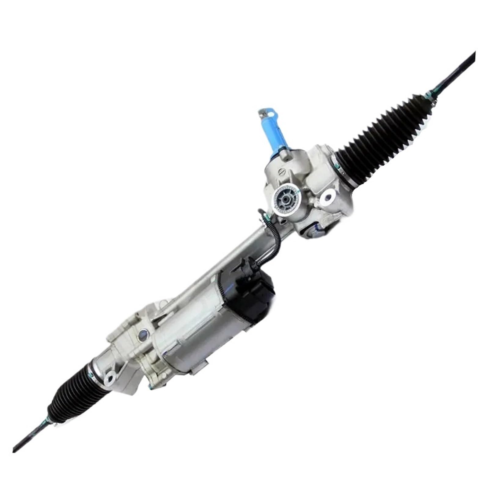 Рейка рулевая Bosch 7818994399