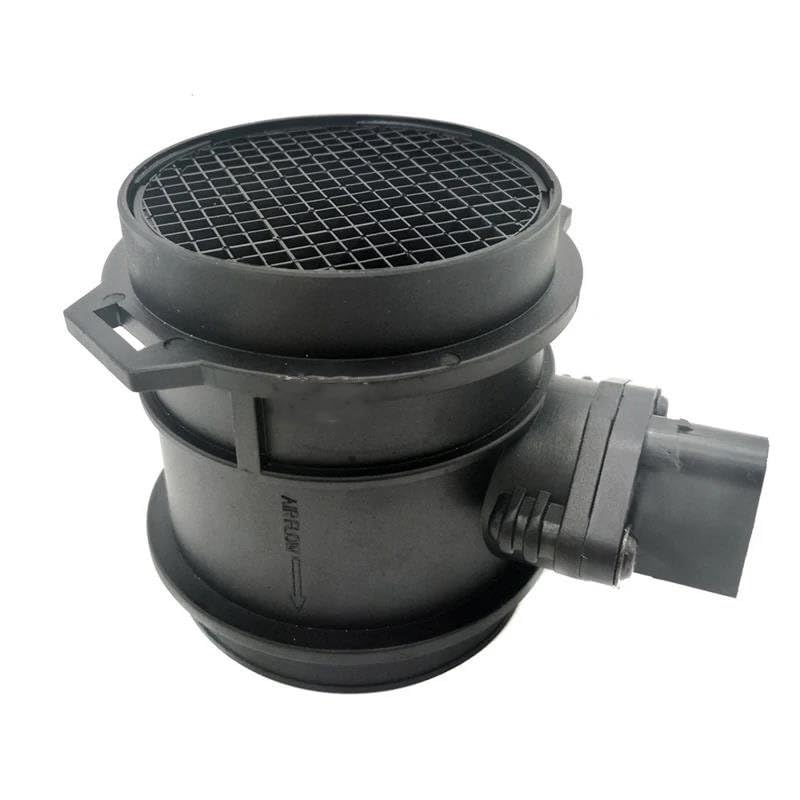 Купить 280218083 Bosch Воздухомер