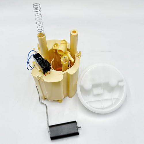 Модуль бензонасоса Magneti Marelli MAM00107M цена, от 49.37 USD