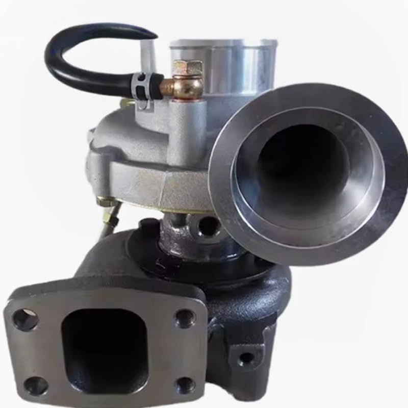 Купить A904096429964 Mercedes Турбоком