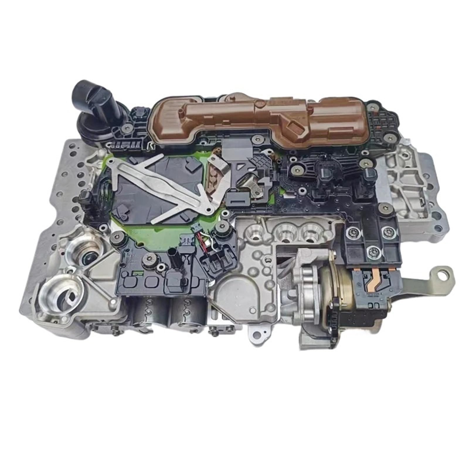 Купить 725270190587 Mercedes 