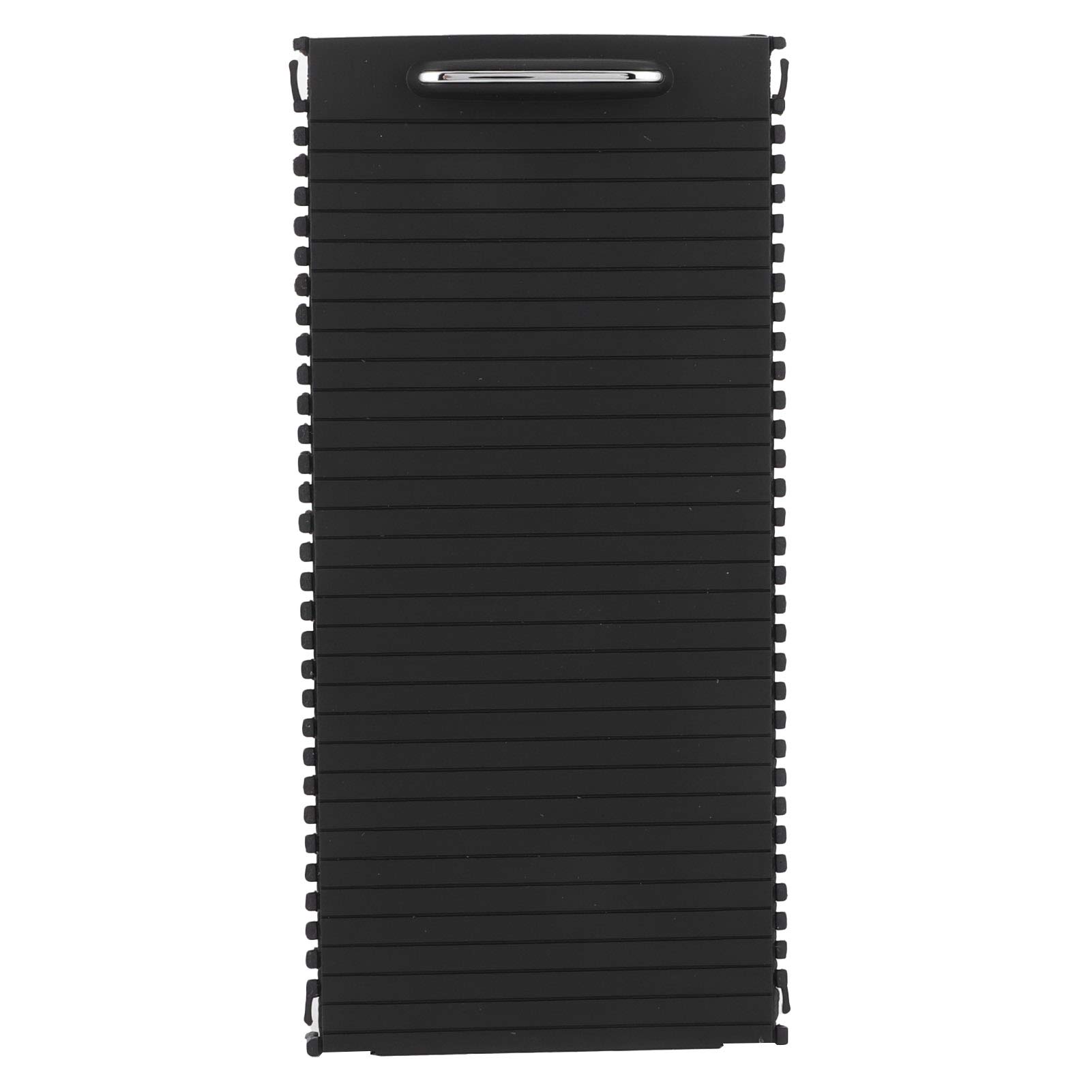  AND 3J863004 цена, от 8.81 USD