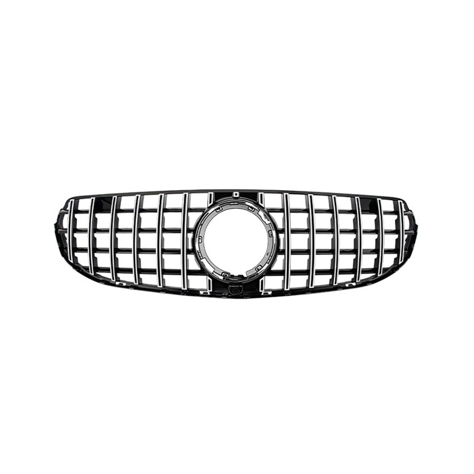 A253885990169 Mercedes 