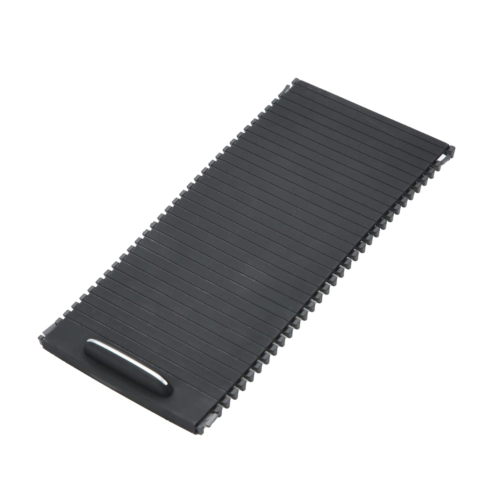 Купить 3J863004 AND 