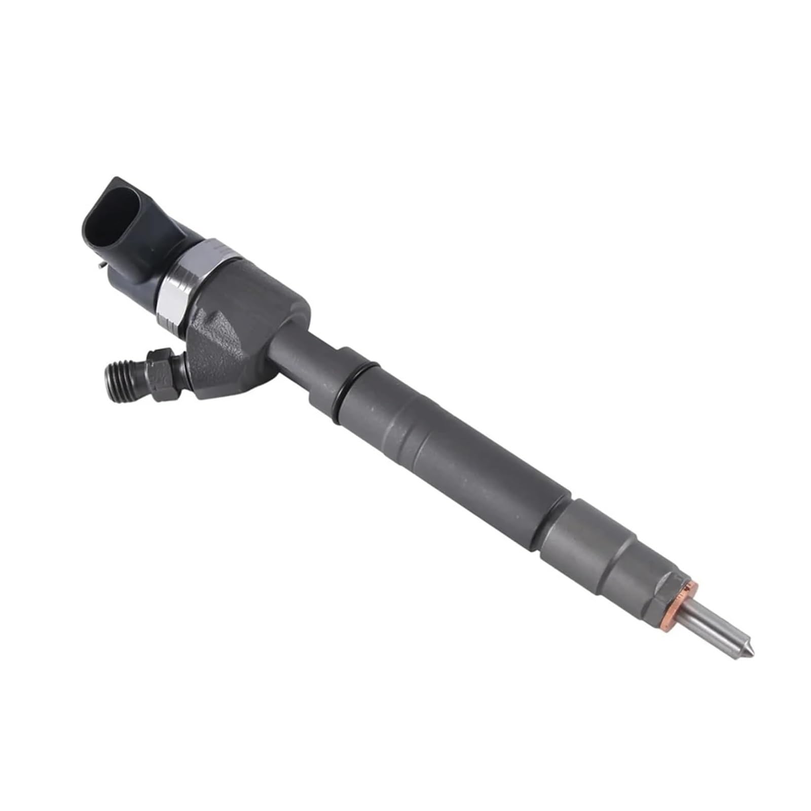 0445110045 Bosch Топливные форсунки