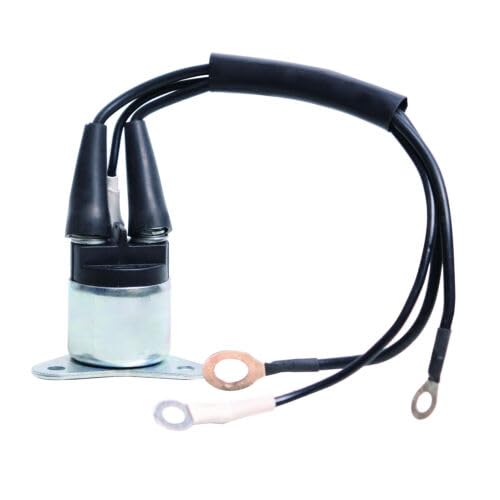 Втягивающее ASR 230386 цена, от 16.75 USD