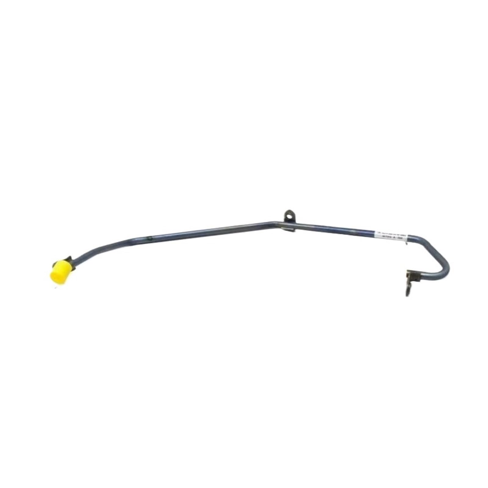 Трубка (шланг) подачи масла к турбине Nissan/Infiniti 15192HG00C цена, от 10.45 USD