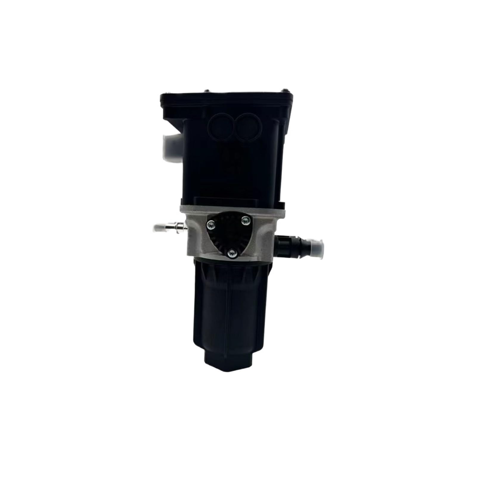 Купить A000140487880 Mercedes Насос AD BLUE
