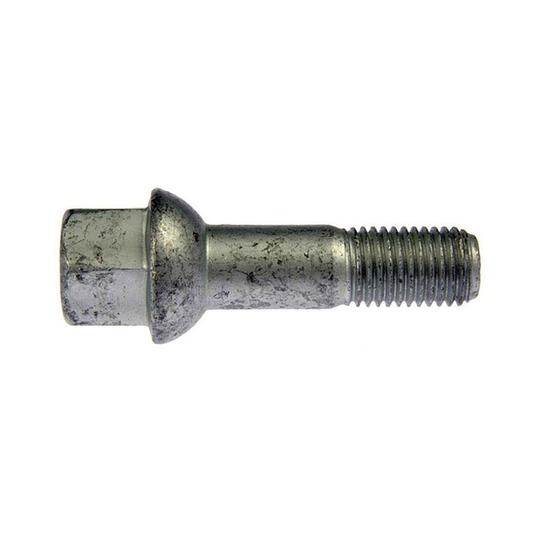 Болт колесный  Benpart 1081 цена, от 2.20 USD