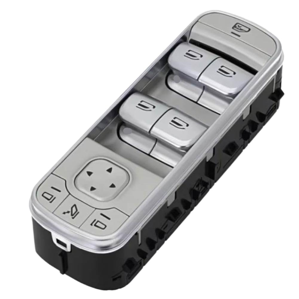 A16790599039051 Mercedes 