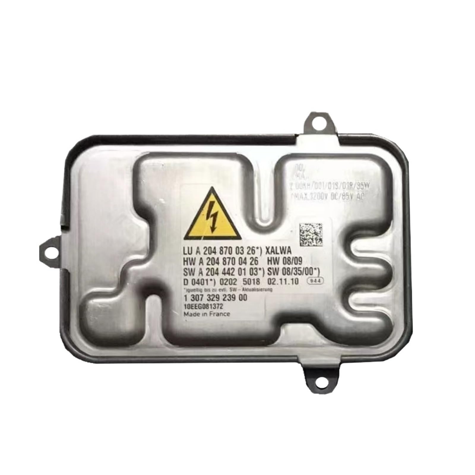  Magneti Marelli LRB190 цена, от 126.78 USD