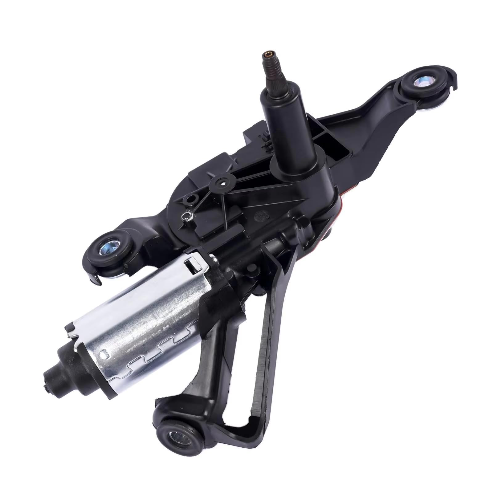 Трапеция щеток лобового стекла Maxgear 570419 цена, от 66.90 USD
