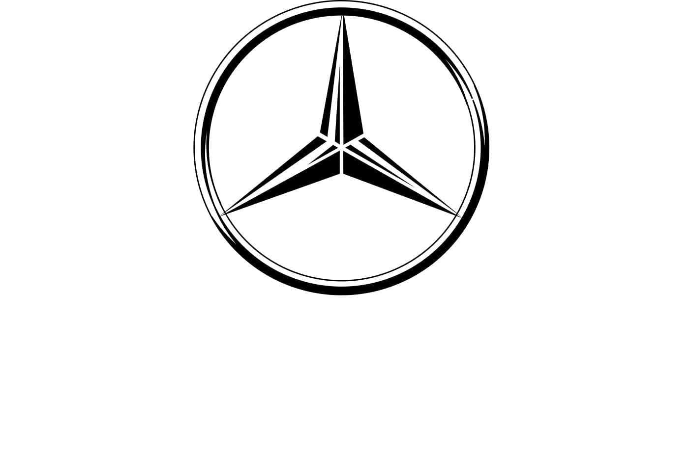 Купить 441404CA0A Renault (RVI) Втулка направляющая тормозного суппорта