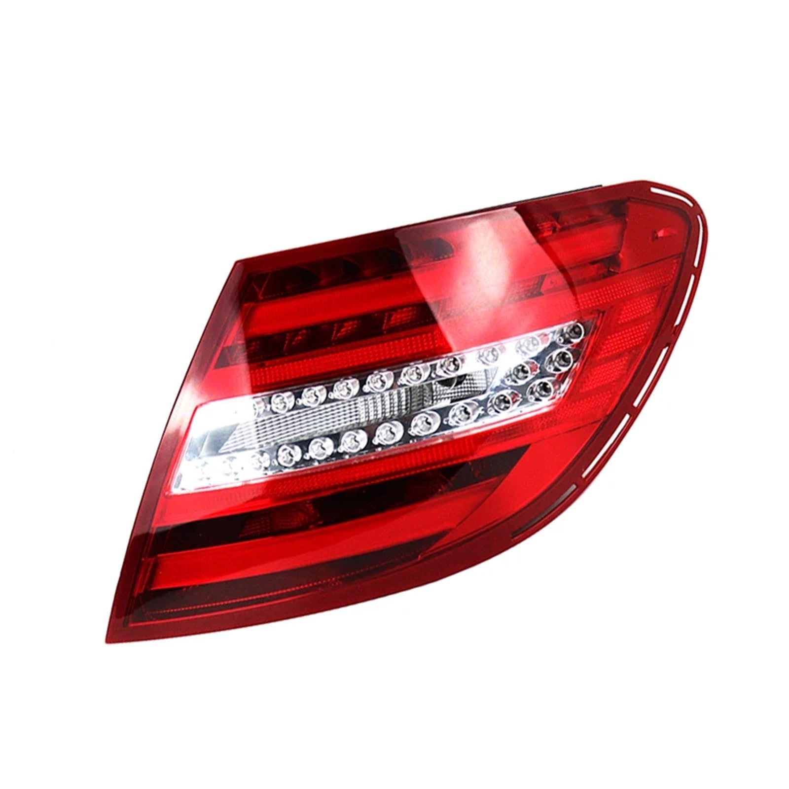 Фонарь задний правый Polcar 50D188E цена, от 49.95 USD