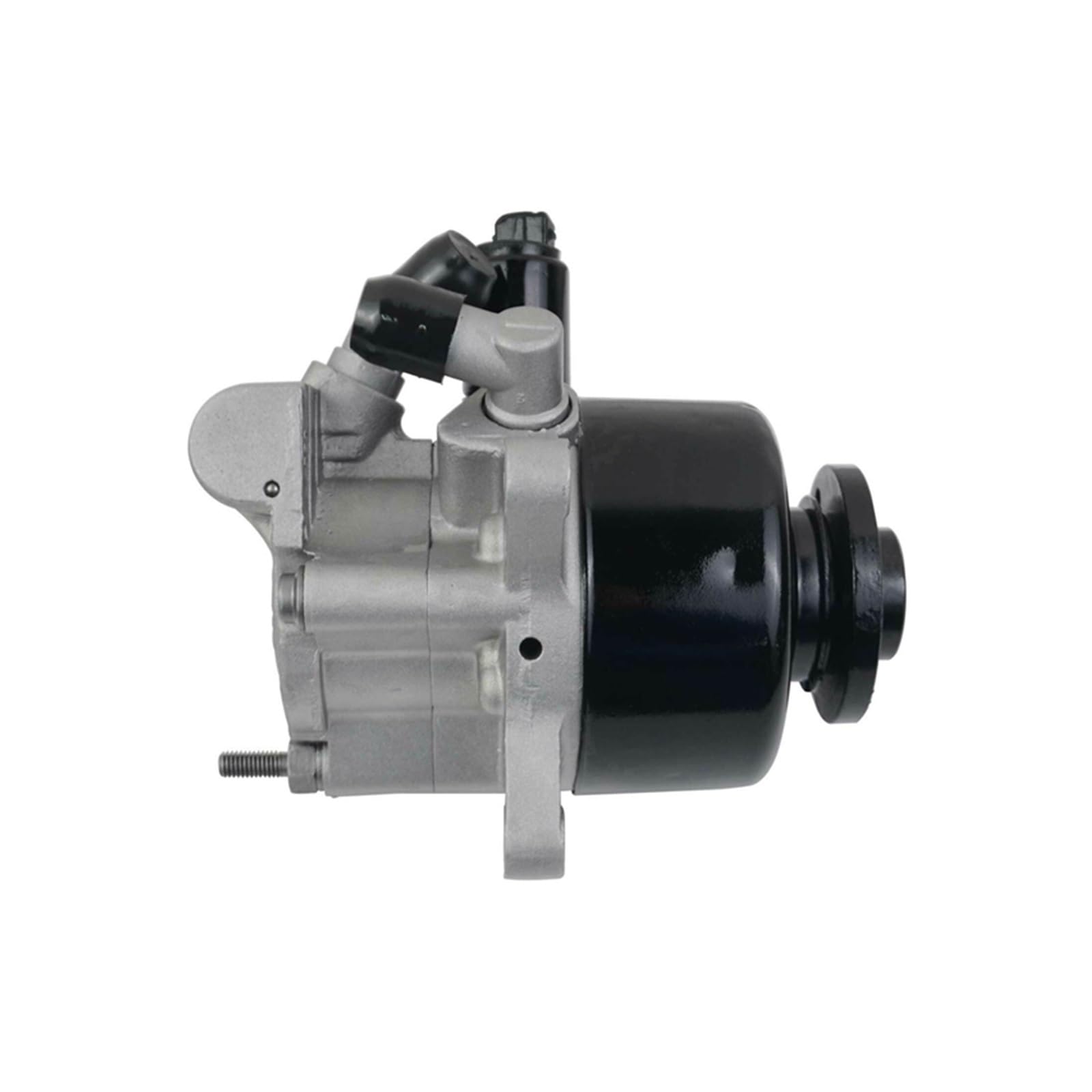 Насос гидравлики TRW JPR769 цена, от 139.68 USD