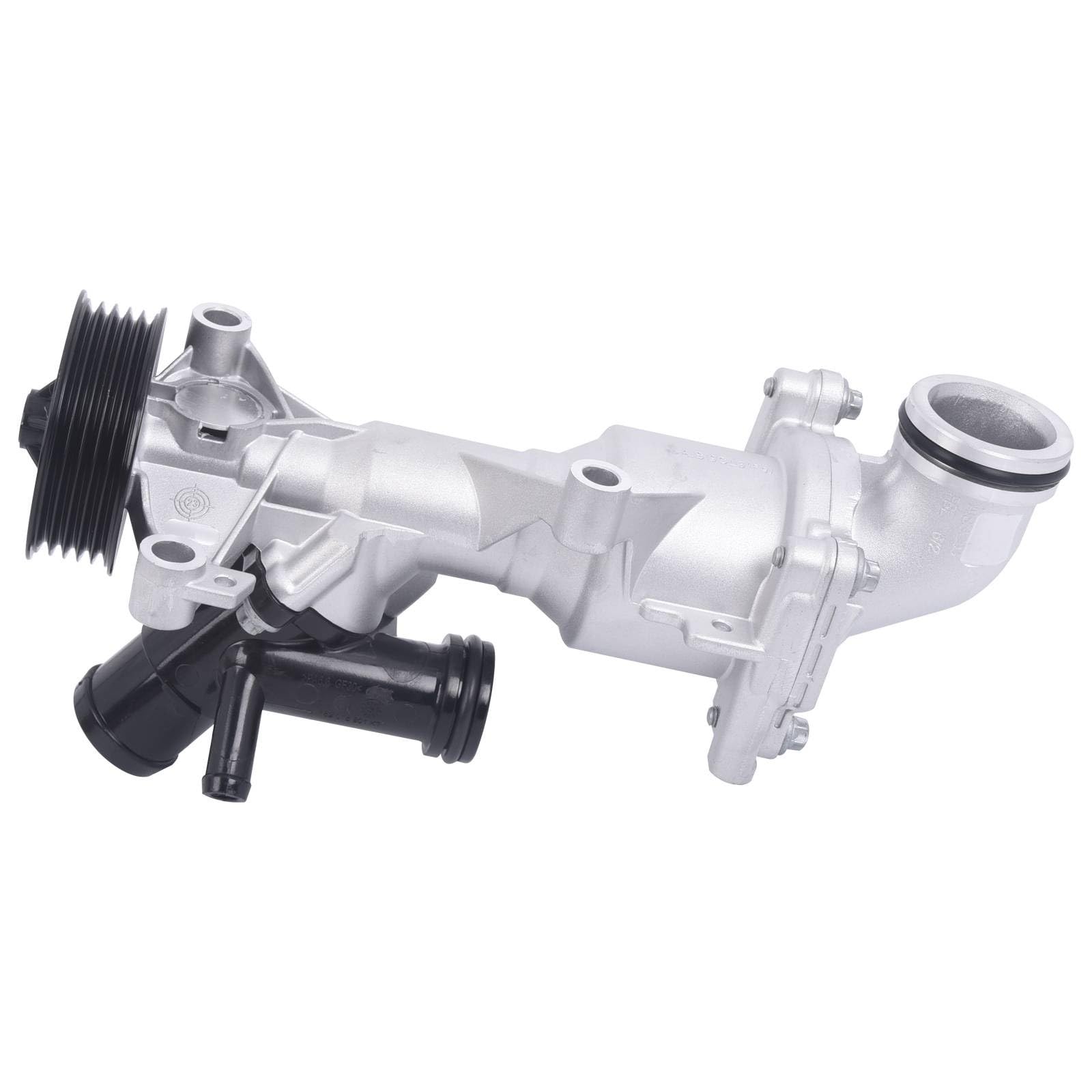 Помпа охлаждения Mercedes A260200110080 цена, от 188.77 USD