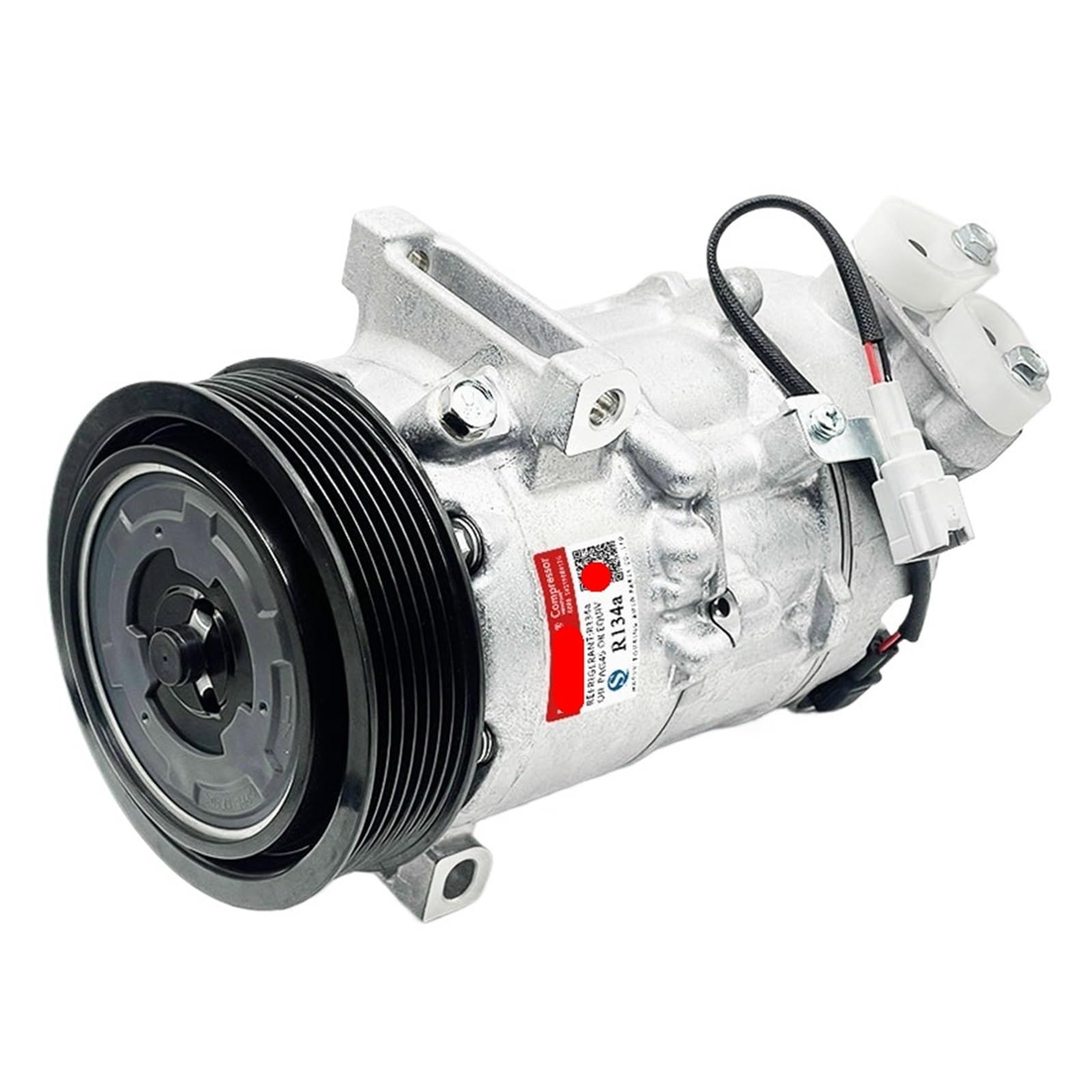 Купить KTT090543 Thermotec Компрессор климатической установки