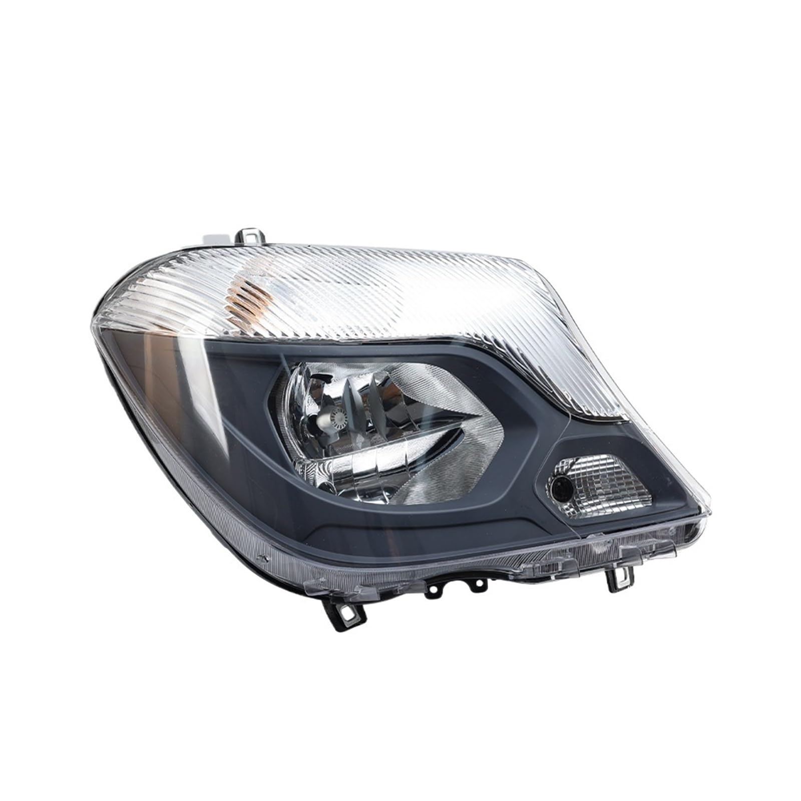 Фара левая Polcar 50N209H цена, от 183.23 USD