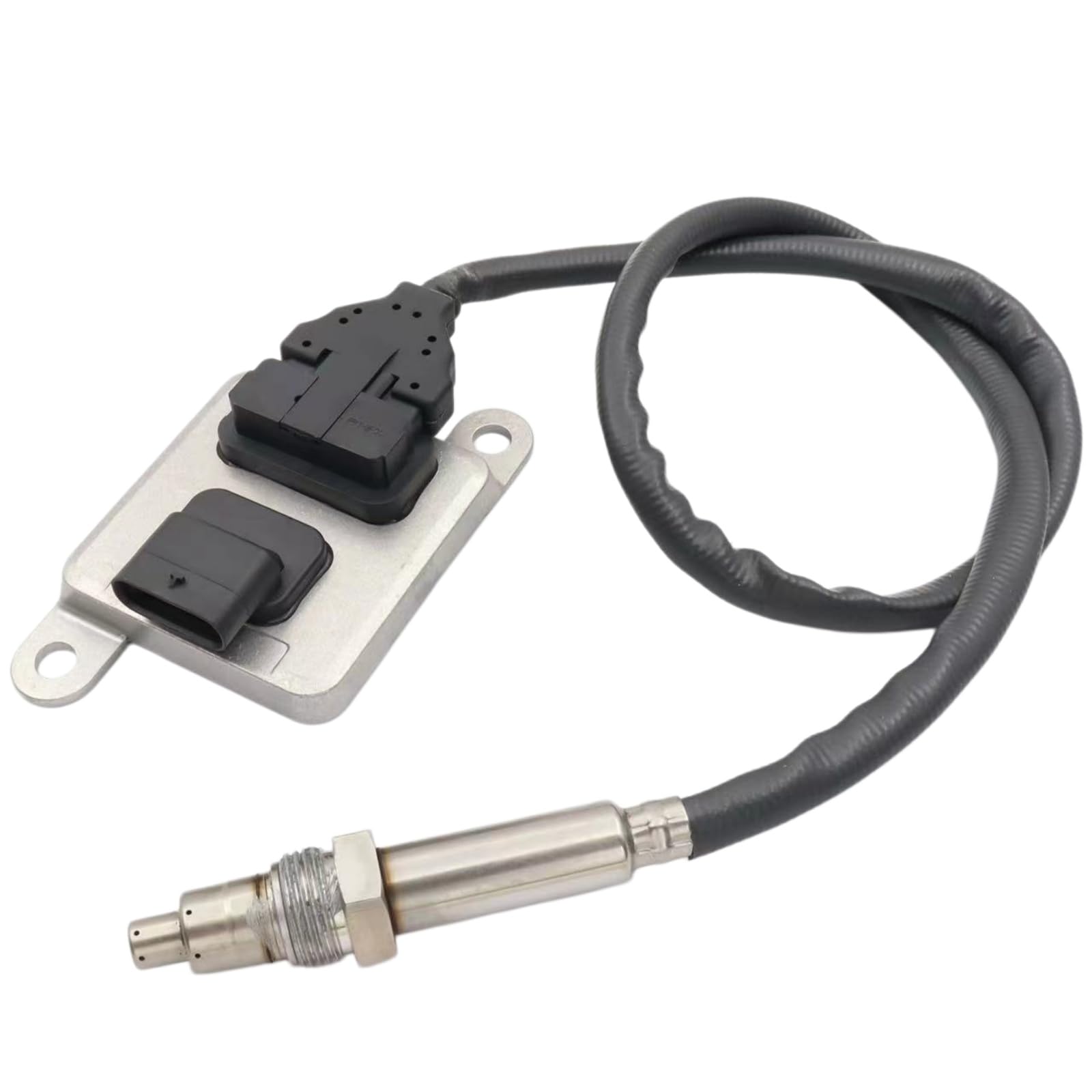 A000905561264 Mercedes Датчик оксидов азота NOX
