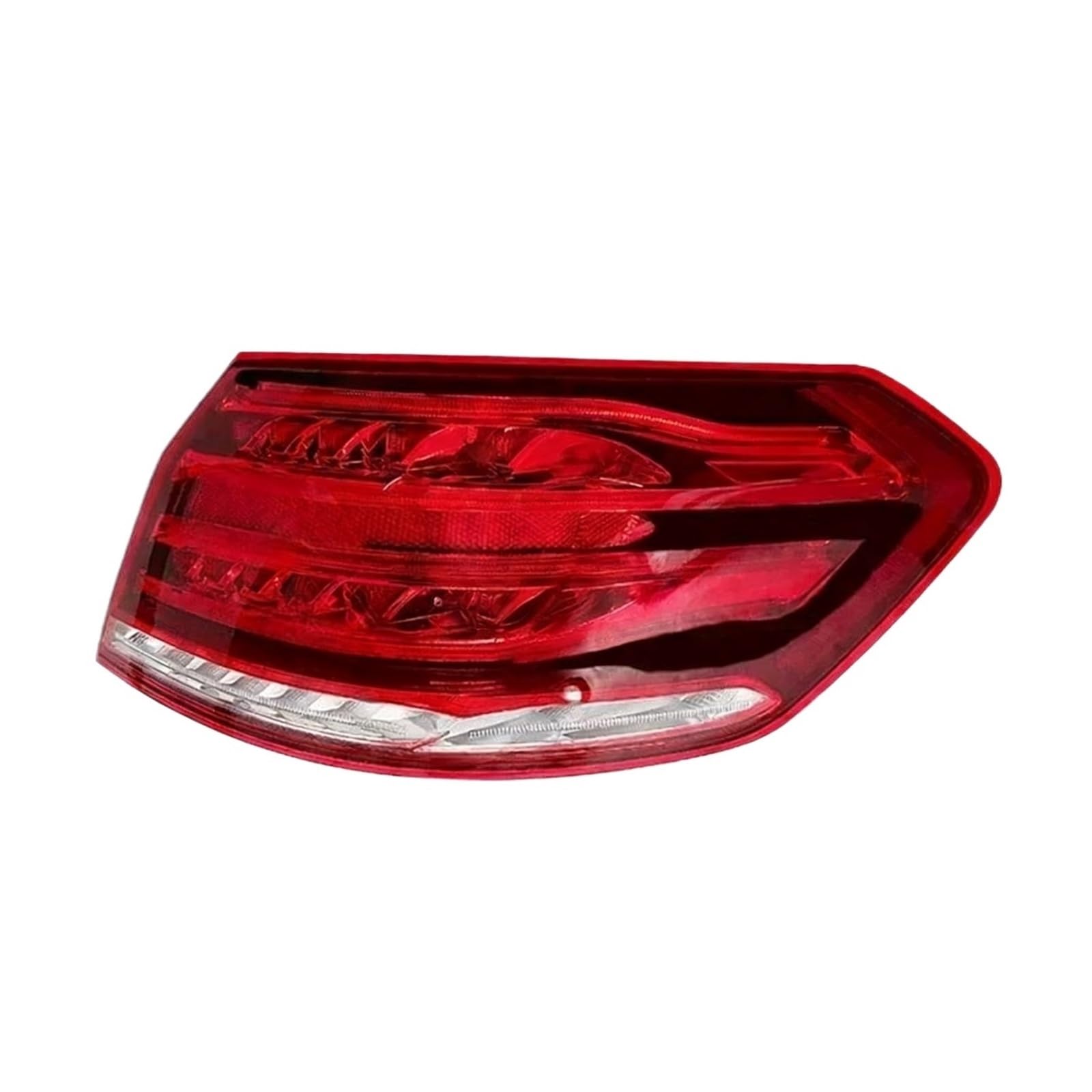 LLM241 Magneti Marelli Фонари задние