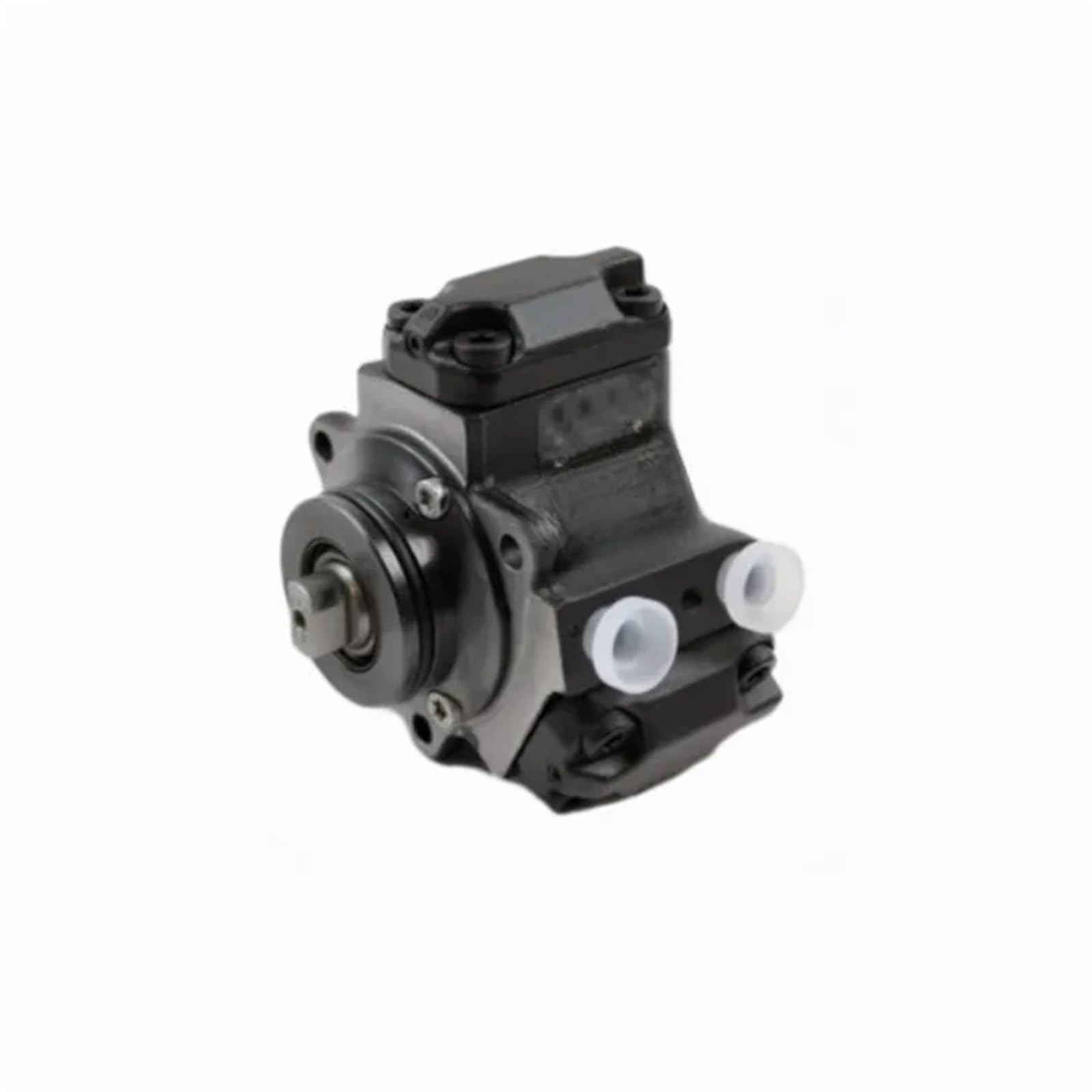 Насос топливный высокого давления (ТНВД) Bosch 445010271 цена, от 195.07 USD