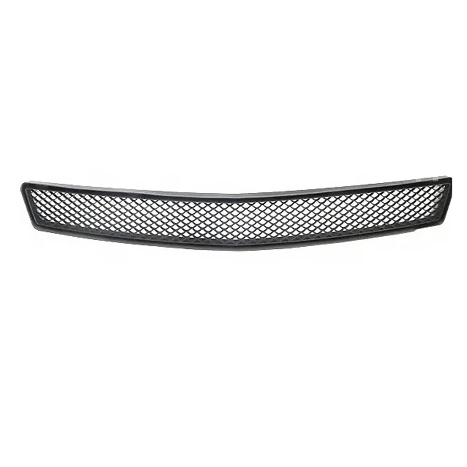 Решетка бампера переднего центральная Mercedes ML/GLE внедорожник (W166) (2011 - 2014) цена, от 32.46 USD