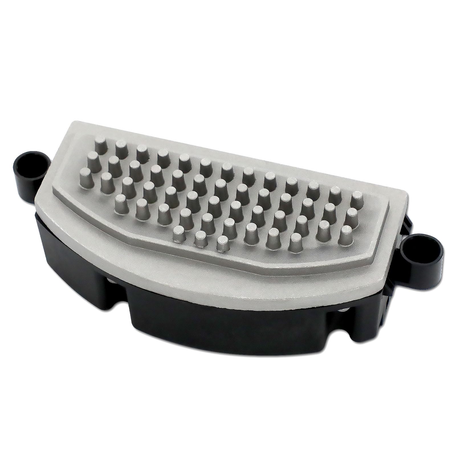 Реле отопителя Standard RU970 цена, от 33.90 USD