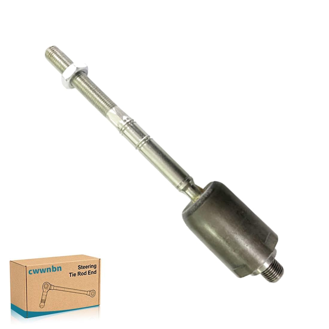 Рулевая тяга Lemforder LMI26013 цена, от 39.59 USD