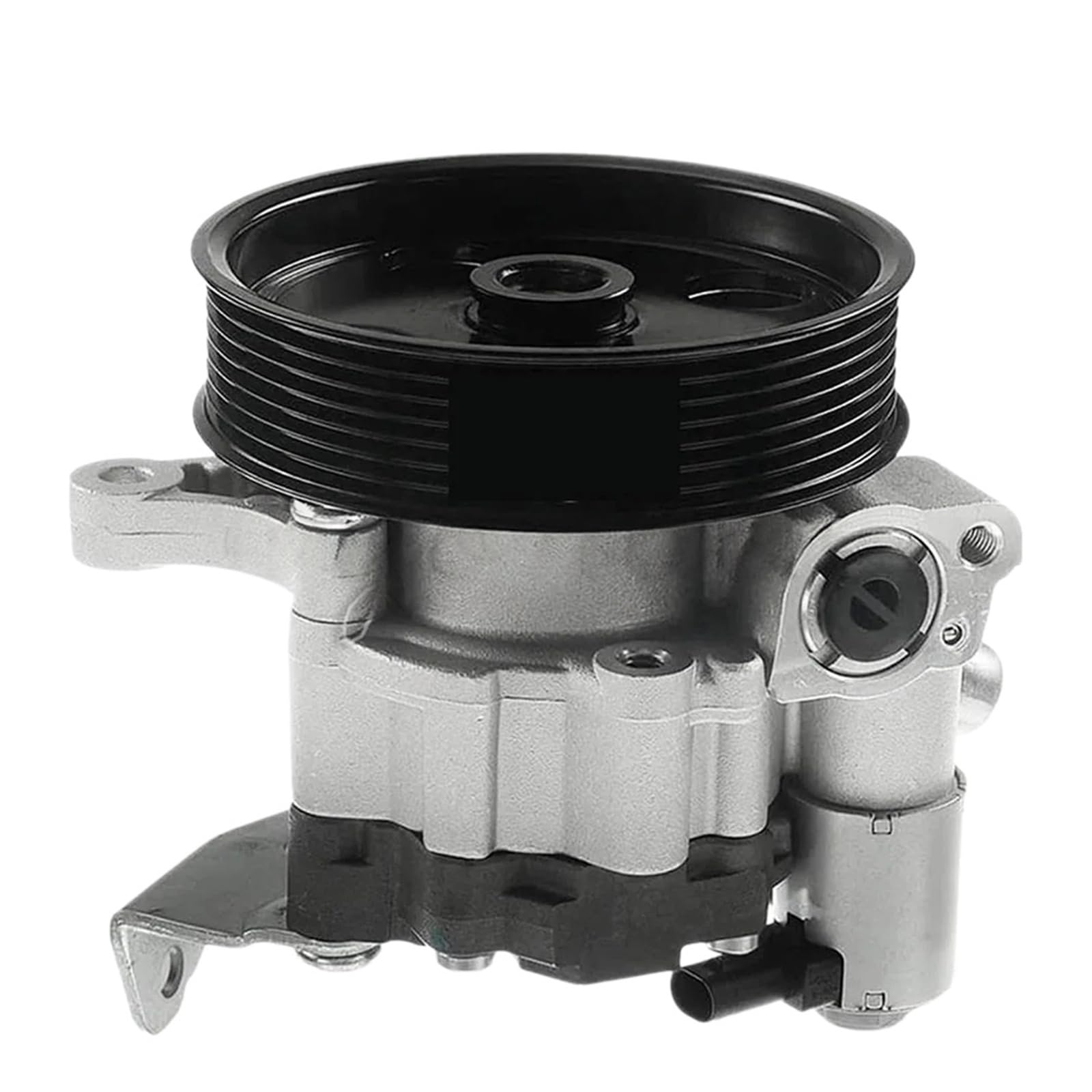 Насос ГУР 7693955208 ZF Parts