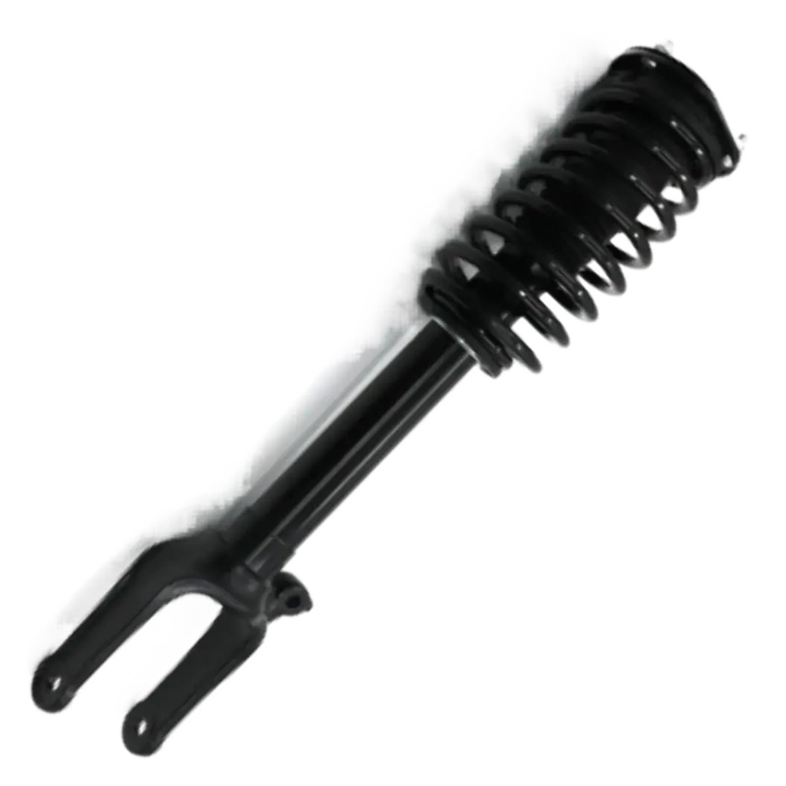 Стойка амортизатора передняя Polcar 5045MP3 цена, от 209.89 USD