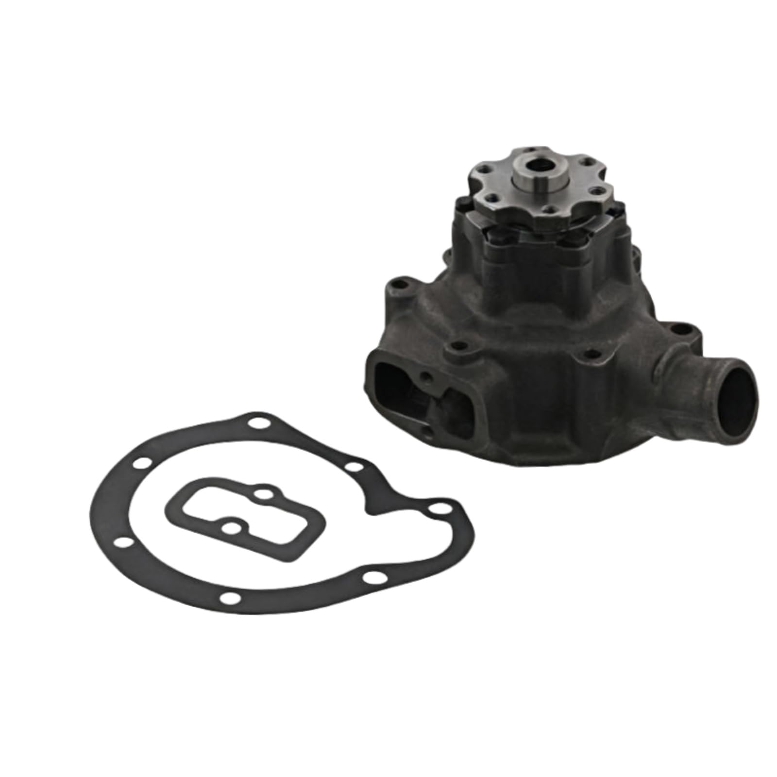 Водяной насос Daniparts DPME413