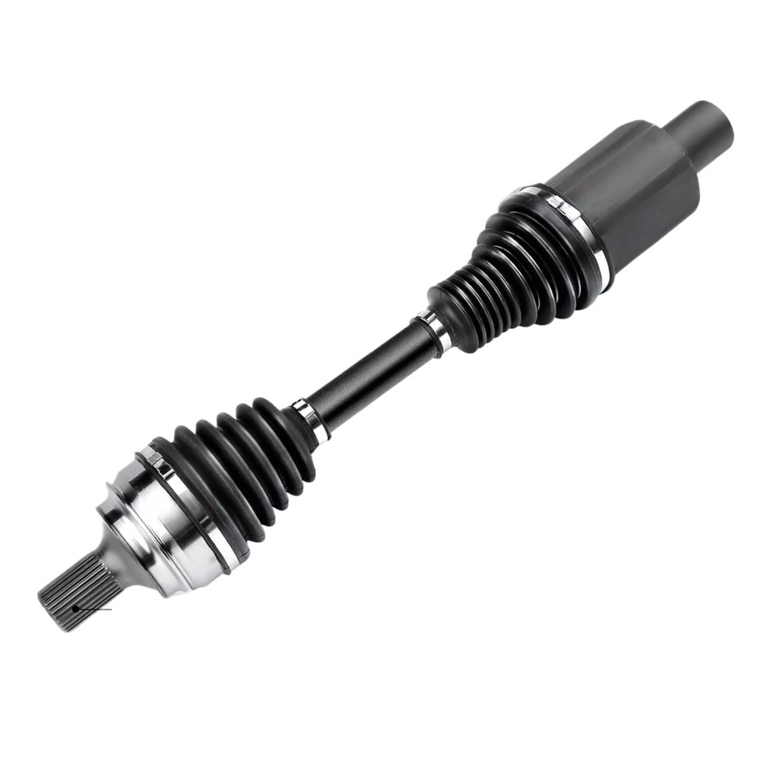 Привод передний левый TPS TPS00041 цена, от 76.23 USD