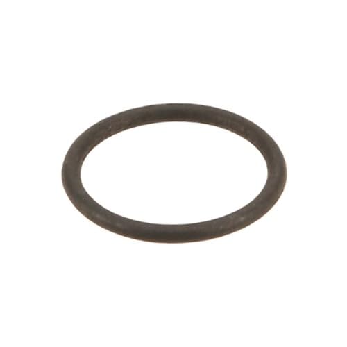 Прокладка маслозаборника Opel 95516095 цена, от 2.79 USD