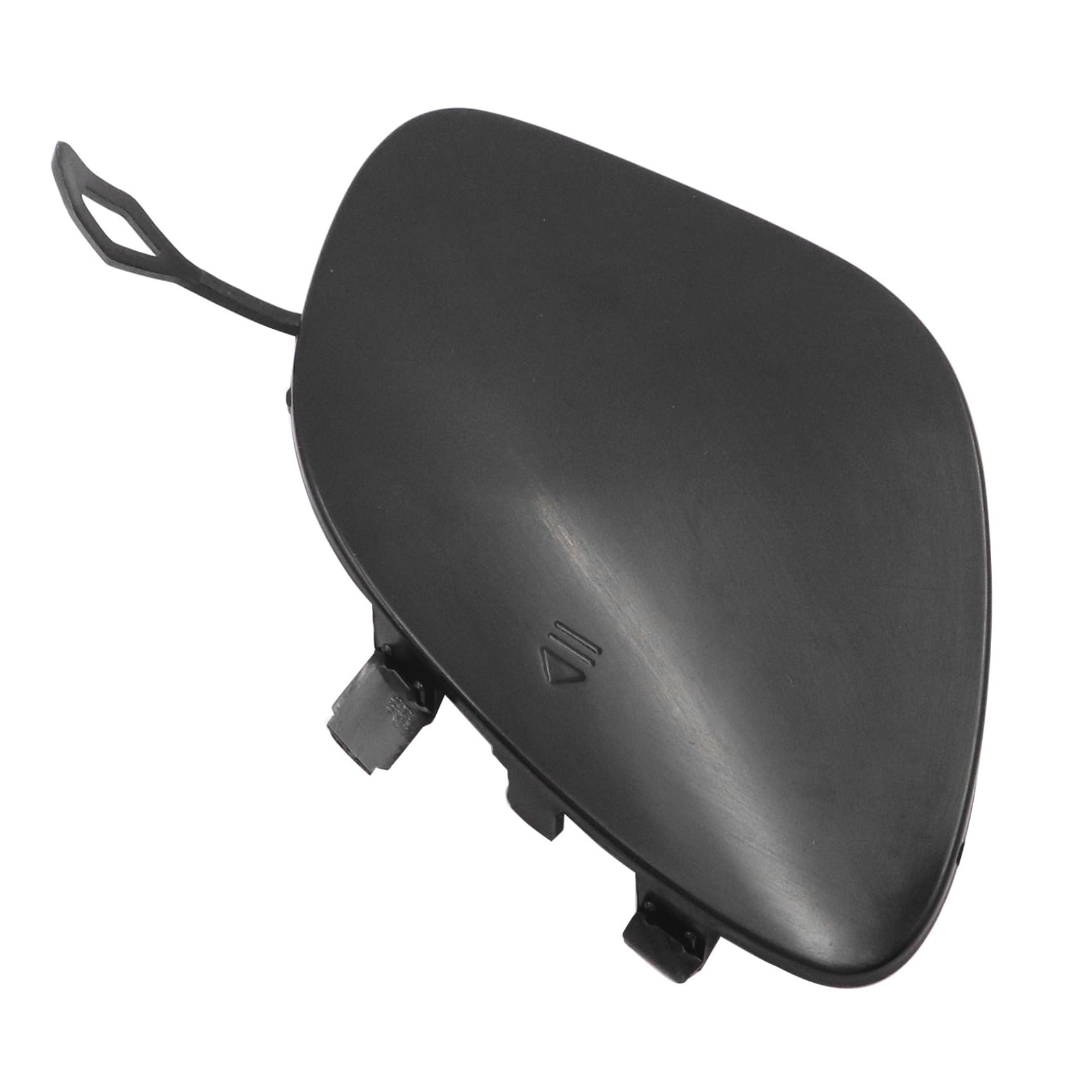  Rhino MBC002014 цена, от 27.91 USD