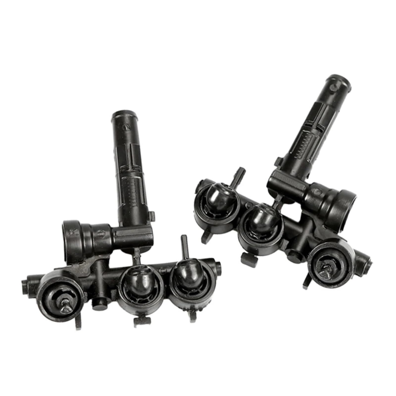 Купить BF0216090022 Bapmic Форсунка омывателя фары передней правой