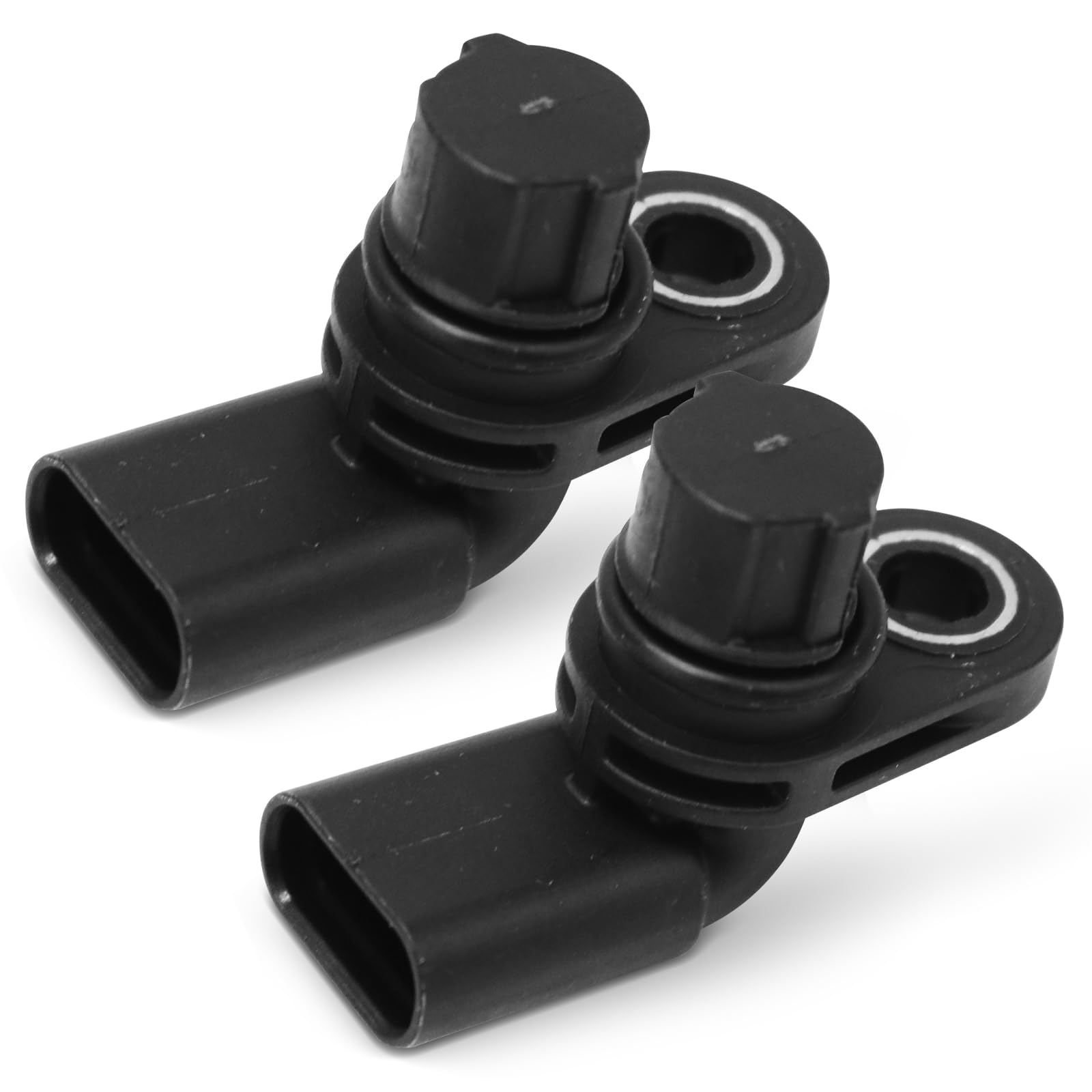 Датчик фаз Bapmic BF0423060035 цена, от 19.05 USD