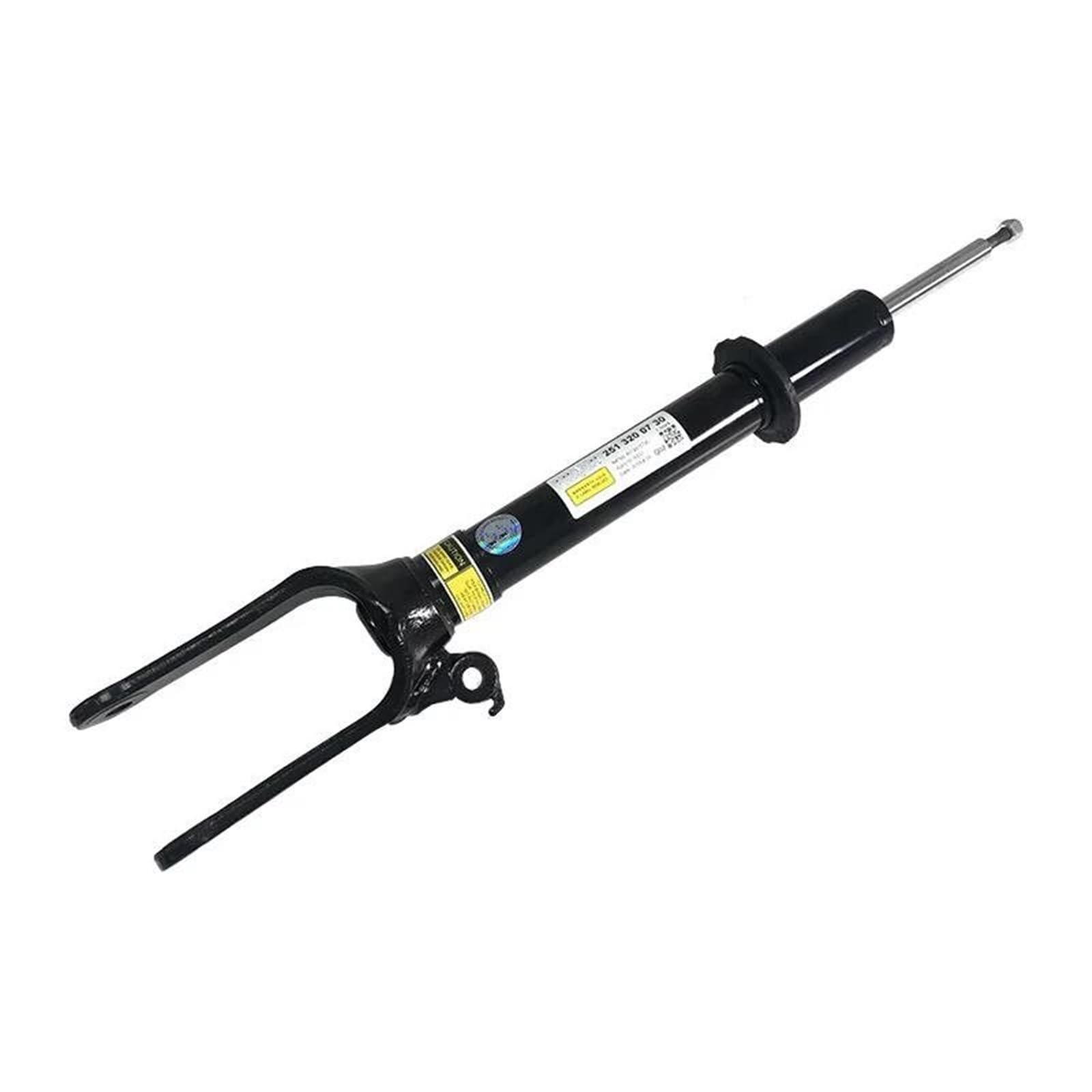 Амортизатор передний 5045MP3 Polcar