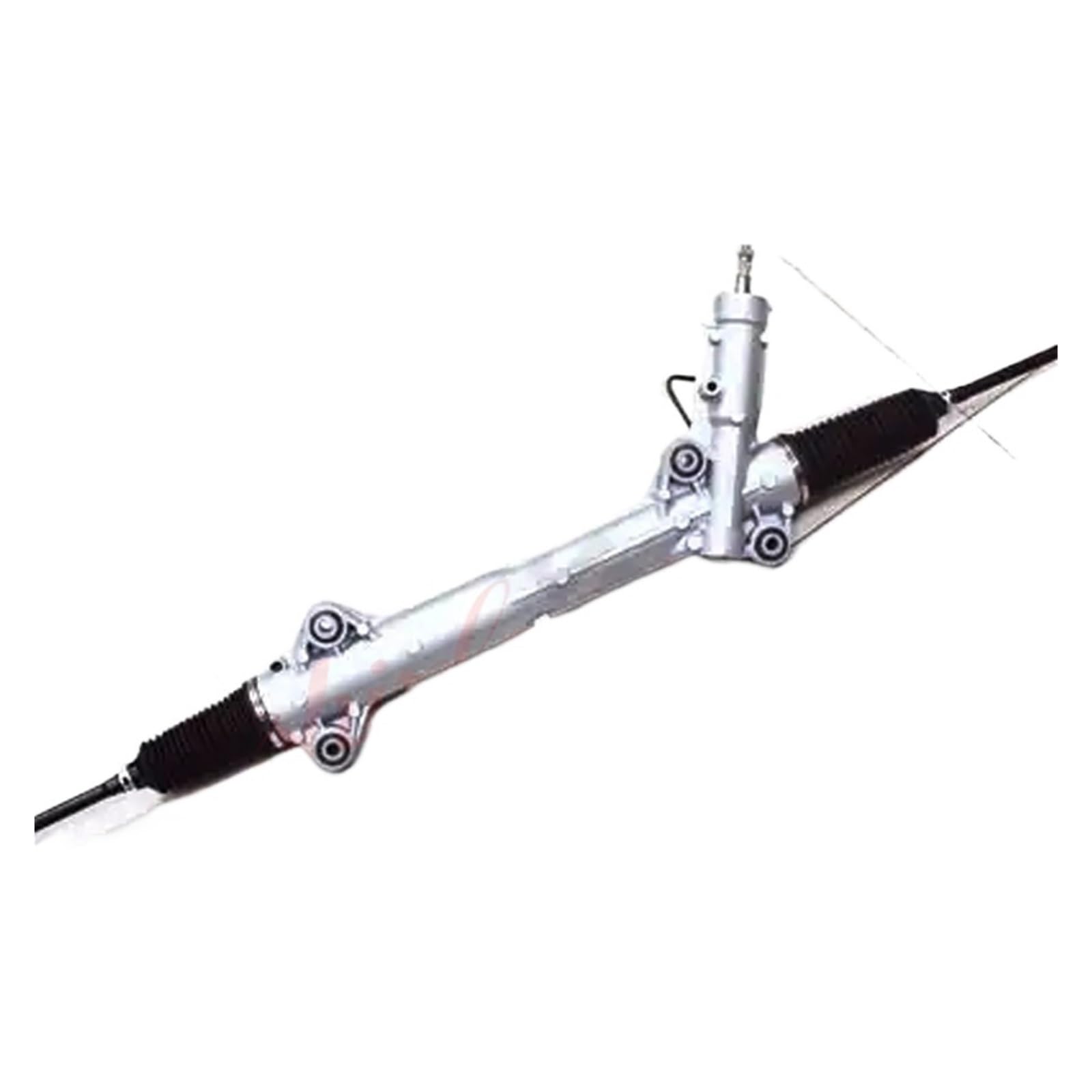 Рулевая рейка 052478 GKN-Spidan