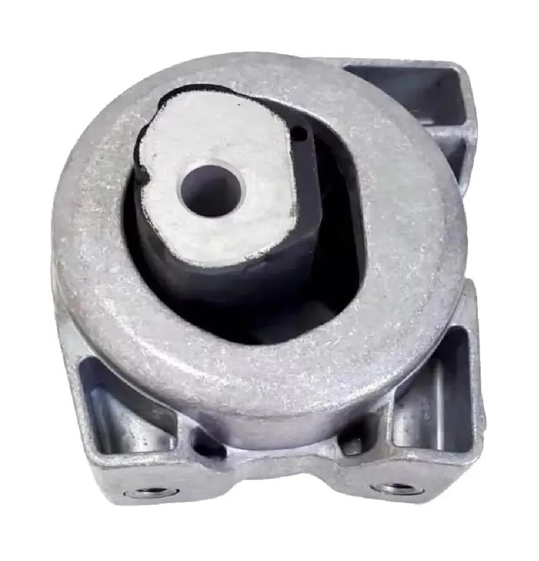Купить 3M399005 AND Подушка коробки