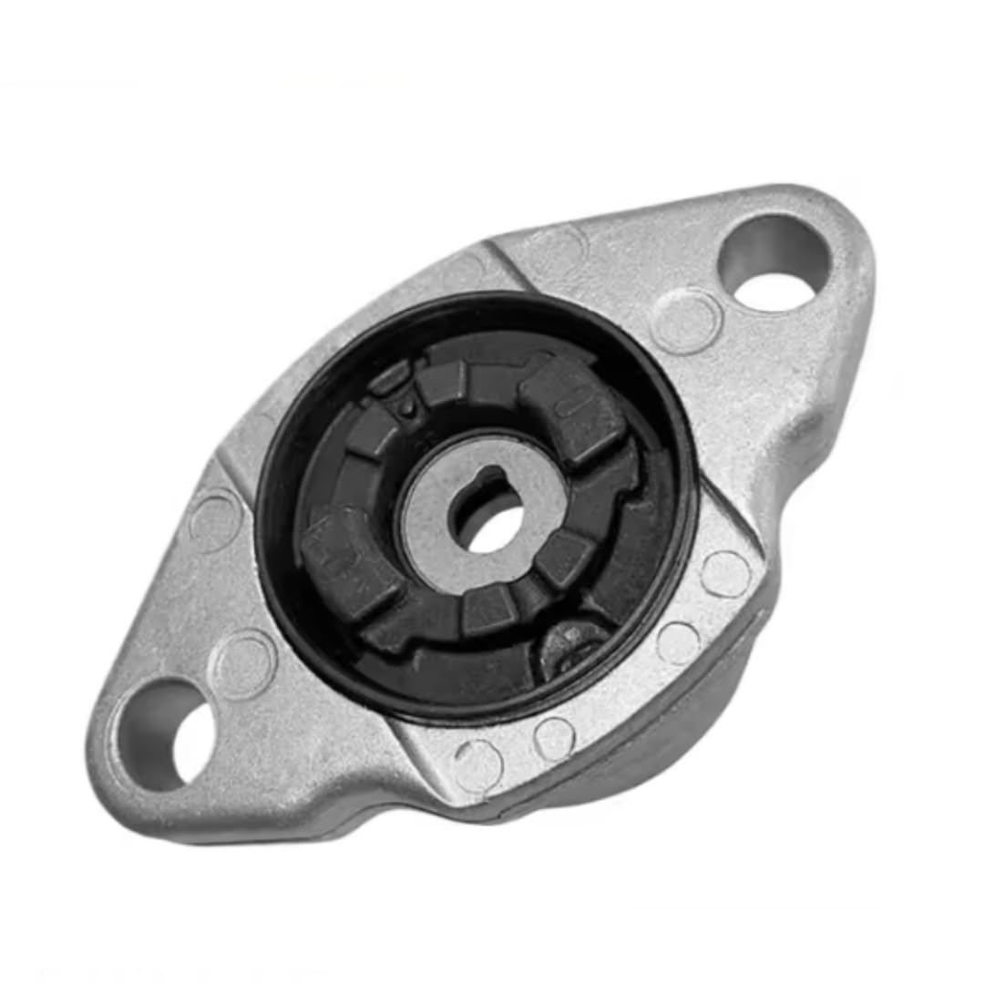 Опора стойки амортизатора заднего Sachs 803463