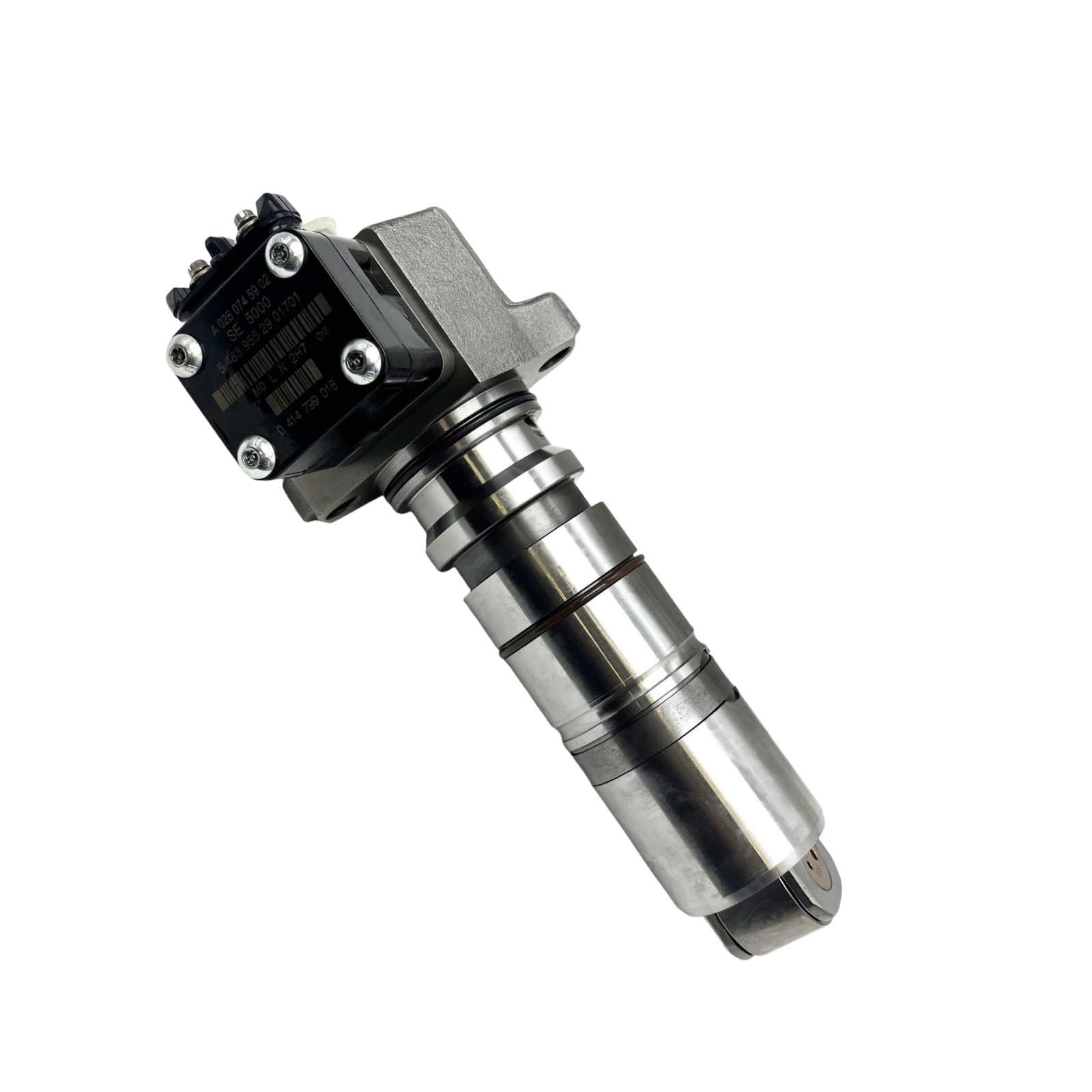 Форсунки Bosch 414799005
