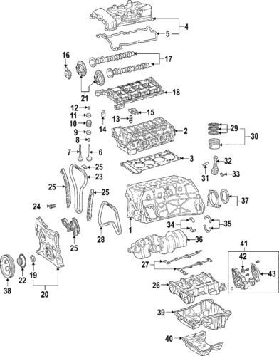 Толкатель клапана гидравлический Mercedes E седан (W212) (2009 - 2016) цена, от 17.21 USD
