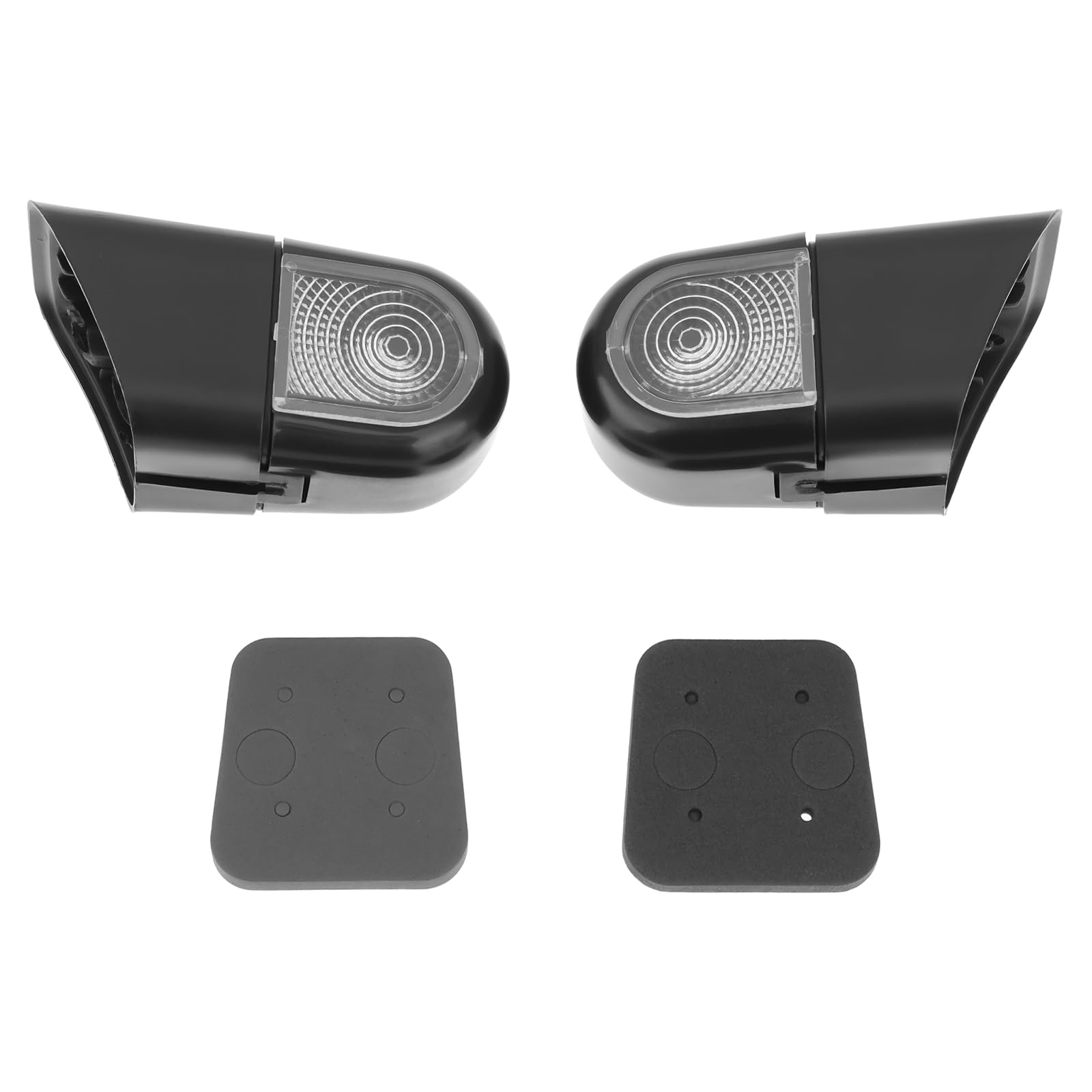 Габарит крыши (TRUCK) Autotechteile 1408282 цена, от 6.04 USD